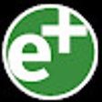 프로그램 아이콘: EnjazPlus