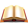 أيقونة البرنامج: GoldenDict