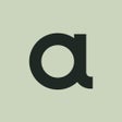 Programikonen: Auggie Community