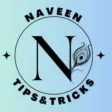 Naveen Tips and Tricks