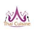 Programikonen: Thai Cuisine Austin