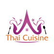 Thai Cuisine Austin