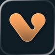 Icon of program: Strength by Muscle  Motio…