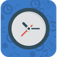 程序图标：XAnimateClock Free