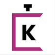 Ikon program: KrásnéVůně.cz
