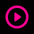 Icono de programa: Djooky
