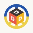 أيقونة البرنامج: Der Die Das: German Artic…