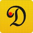 程序图标：Der Die Das - German Arti…