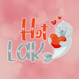 أيقونة البرنامج: Hotlak