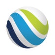 程序图标：Viasat Browser