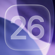 OS 14 EMUI 9/10 THEME icon
