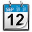 Calendar+ icon