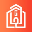 程序图标：FlatCity