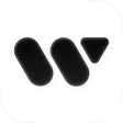 程序图标：Widgetive: Interactive Wi…