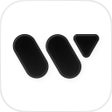 Icona del programma: Widgetive: Interactive Wi…