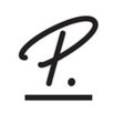 Personio Active Sourcing icon