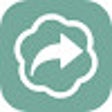 Icoon van programma: ChatGPT Shortcut
