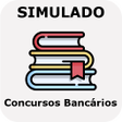 程序图标：Concursos Bancários - Sim…