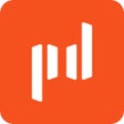 Ícone do programa: PowerDetails