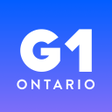Icona del programma: G1 Test Genie Drivers Pra…