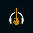 程序图标：ChordE - Chord Lyrics Rec…