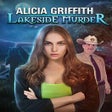 프로그램 아이콘: Alicia Griffith: Lakeside…