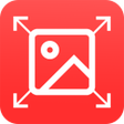 Programikonen: Image Fit - Resize No Cro…