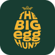 Ícone do programa: The Big Egg Hunt
