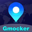 Ícone do programa: Fake GPS Location Change …