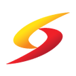 프로그램 아이콘: Download with Download Ac…