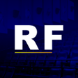 Ikon program: Royal Films