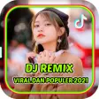 DJ Opus Remix populer 2021