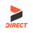 Icon of program: ShopKirana is now DIRECT.…