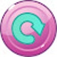 أيقونة البرنامج: NCM PS Replay Downloader