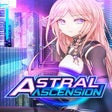 Ikona programu: Astral Ascension