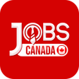 Icono de programa: Canada Jobs