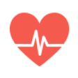 程序图标：StayFit