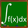 Icon of program: Integrales Mat