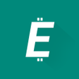 プログラムのアイコン：EasyBudget - Budget plann…