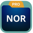 プログラムのアイコン：NorPro