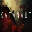 Icon of program: Katanaut