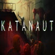 Ícone do programa: Katanaut