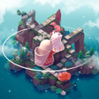 程序图标：Antivine