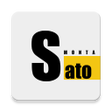 أيقونة البرنامج: Schoolato