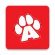 プログラムのアイコン：Animals Egypt