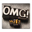 Programikonen: 3000+ Funny Facts
