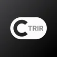Programikon: ConnectLife.TRIR