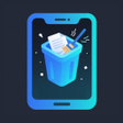 رمز البرنامج: ZenClean