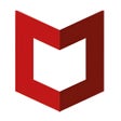 Icon of program: McAfee Consumer Products …