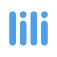 Programikonen: Lili: Health Data Assista…